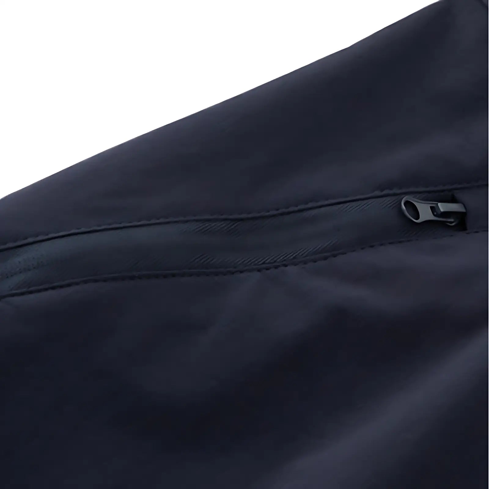 Pantalon coupe-vent imperméable