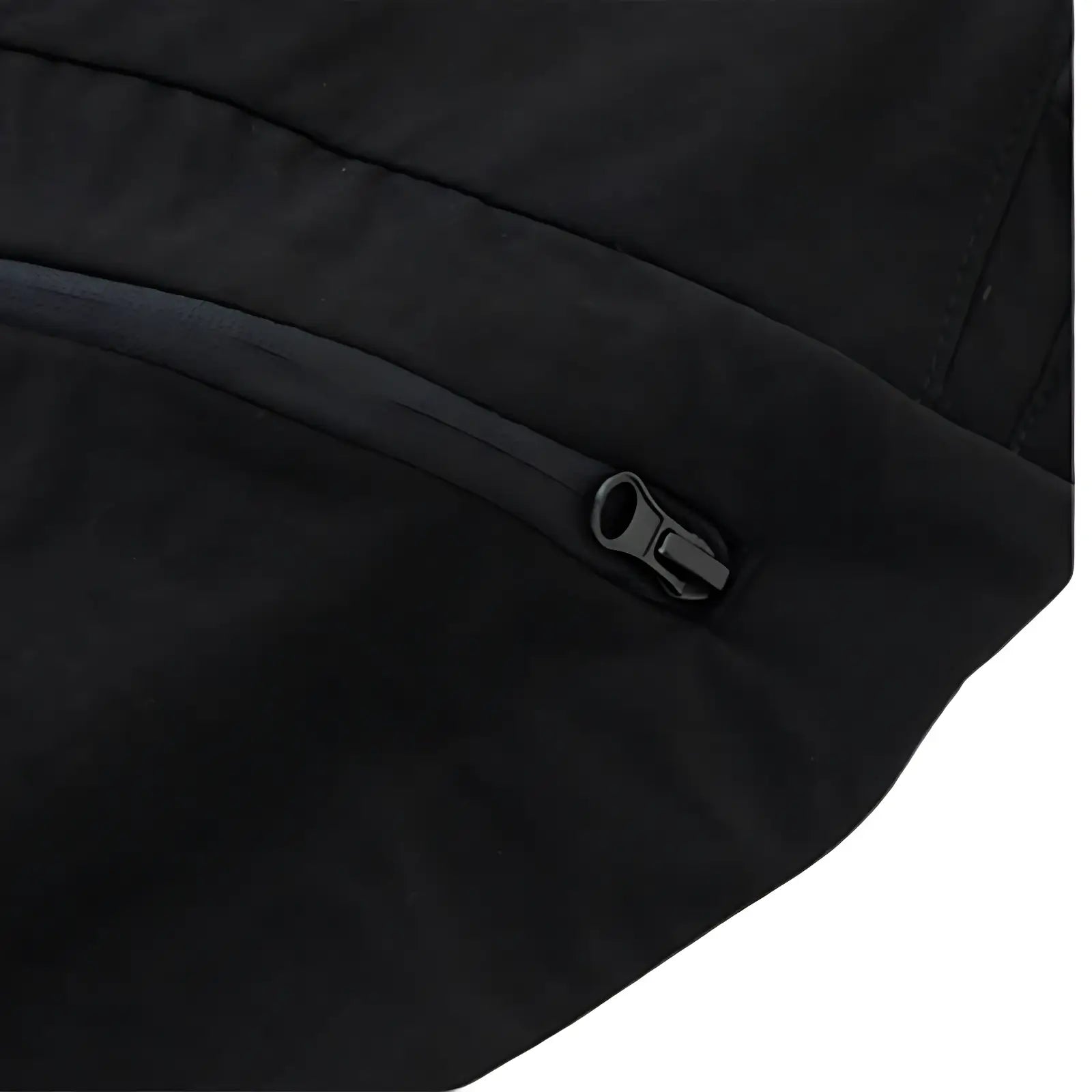 Pantalon coupe-vent imperméable