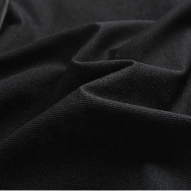 Pantalon de chasse kaki