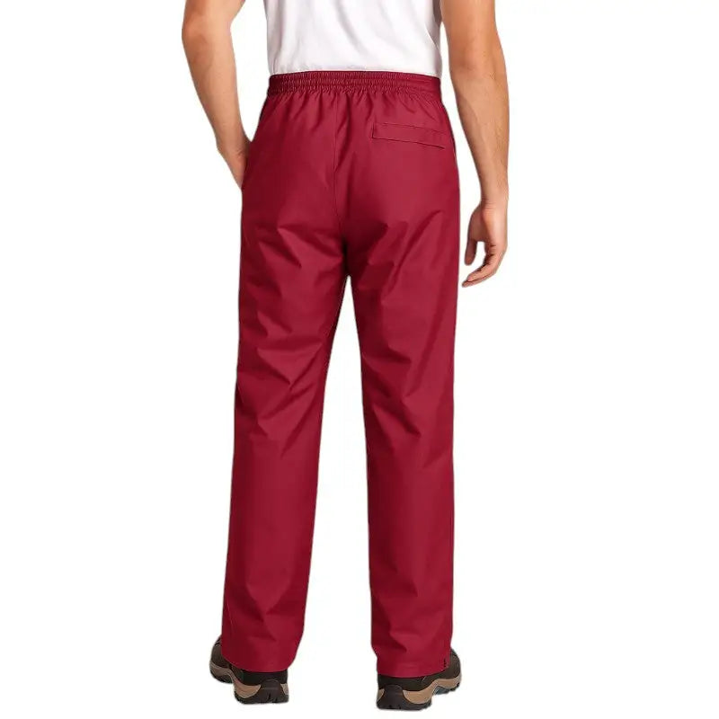 Pantalon de pluie outdoor