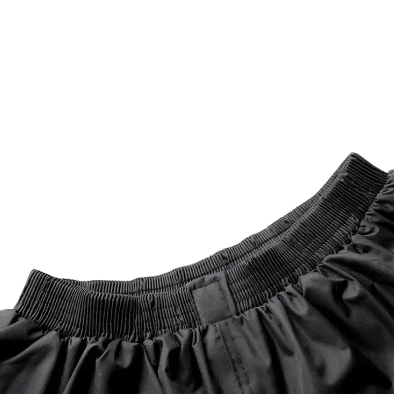 Pantalon de pluie outdoor