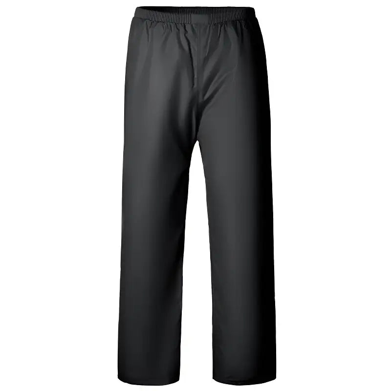 Pantalon de pluie outdoor