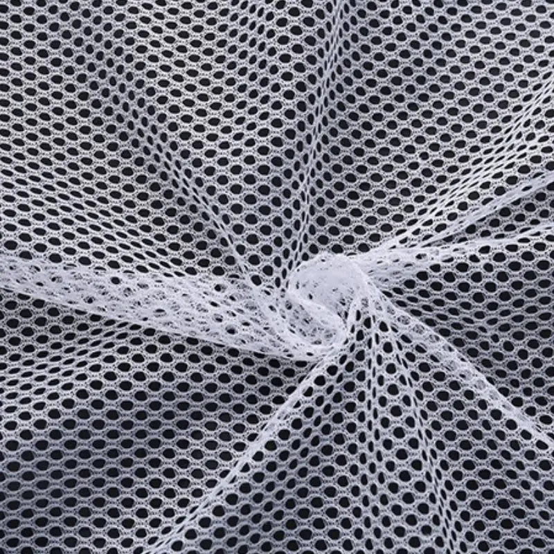 Pantalon de pluie outdoor