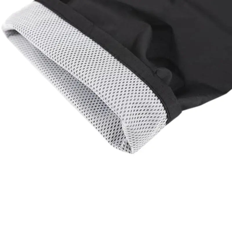 Pantalon de pluie outdoor