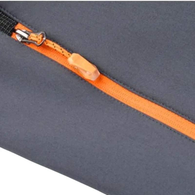 Pantalon épais homme imperméable