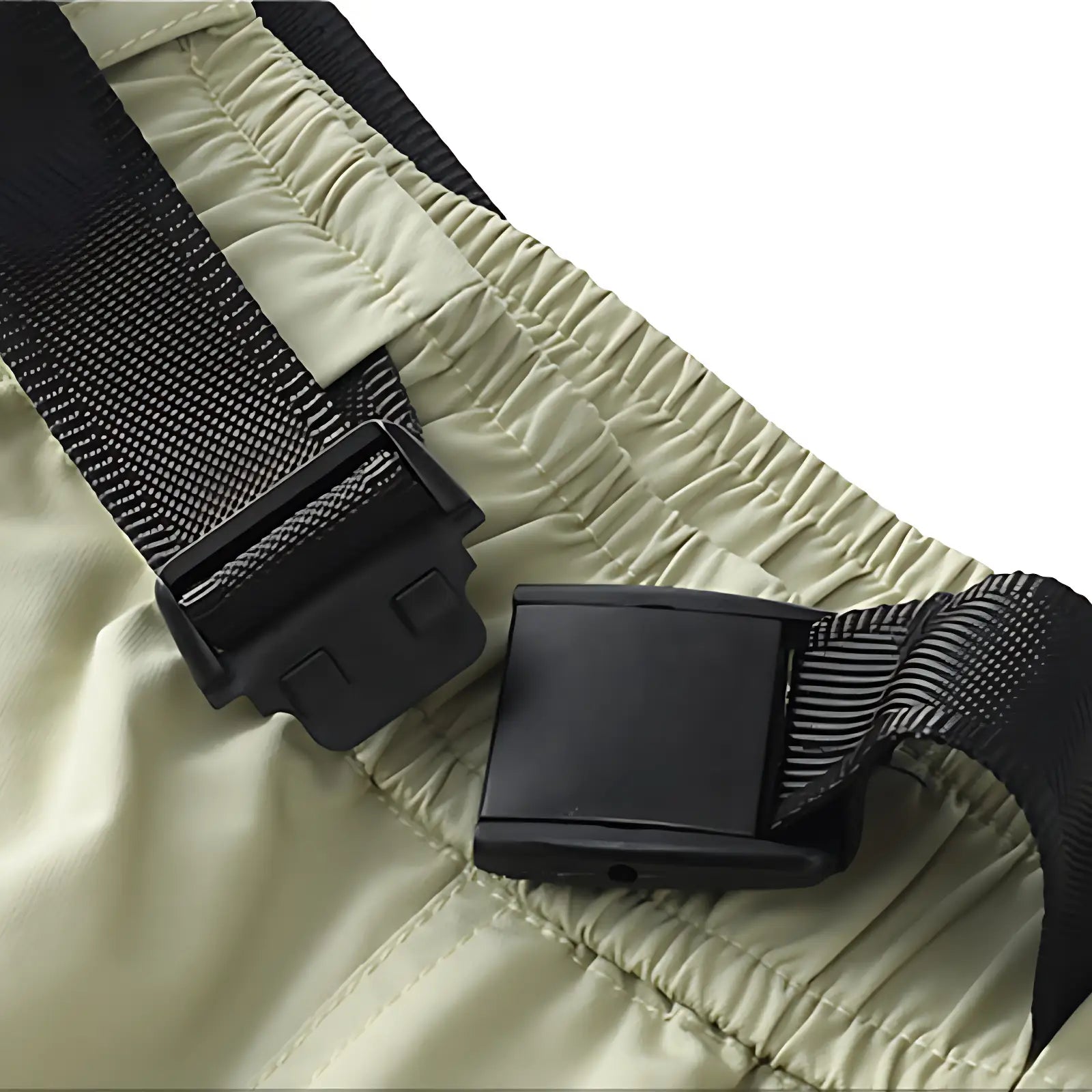 Pantalon femme trekking