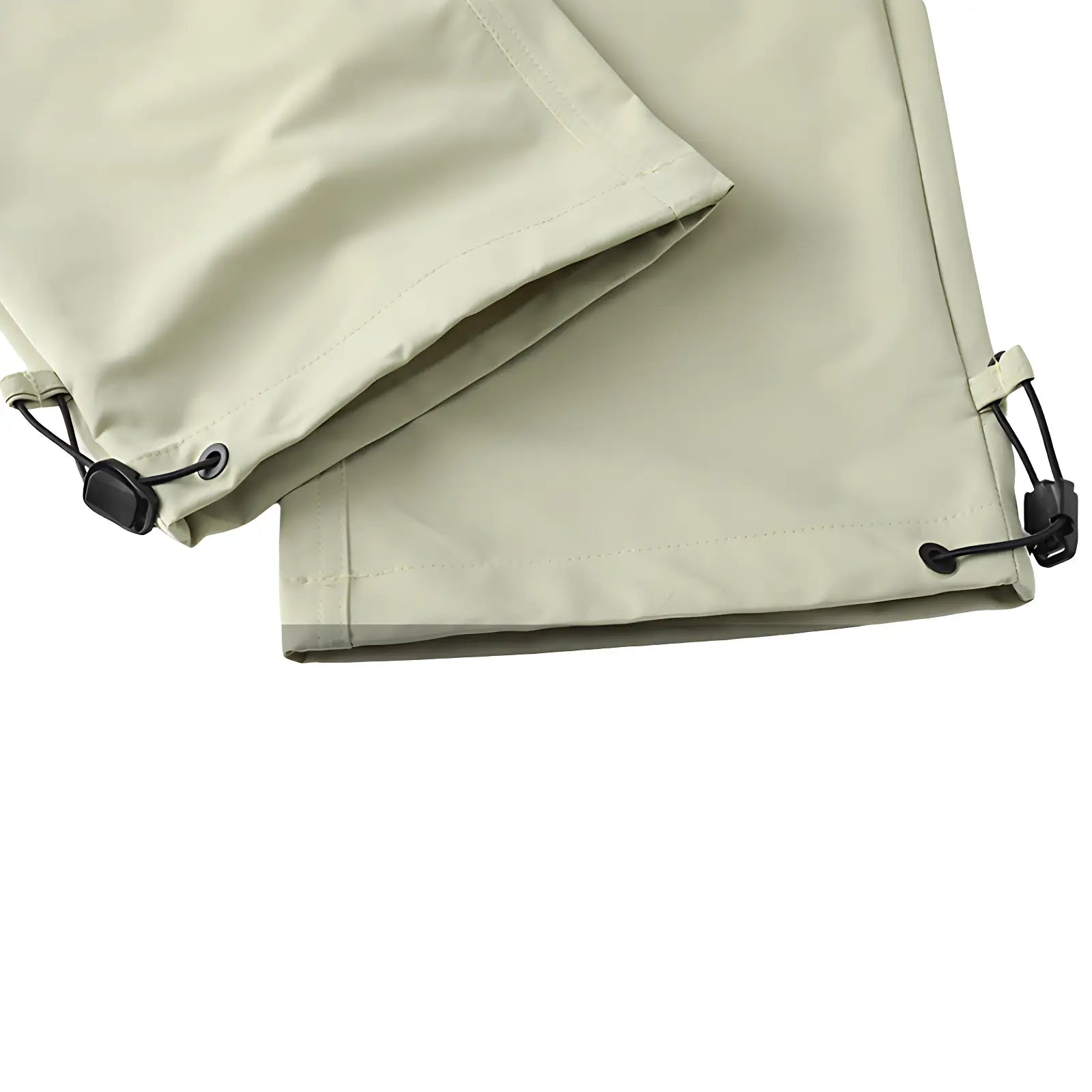 Pantalon femme trekking