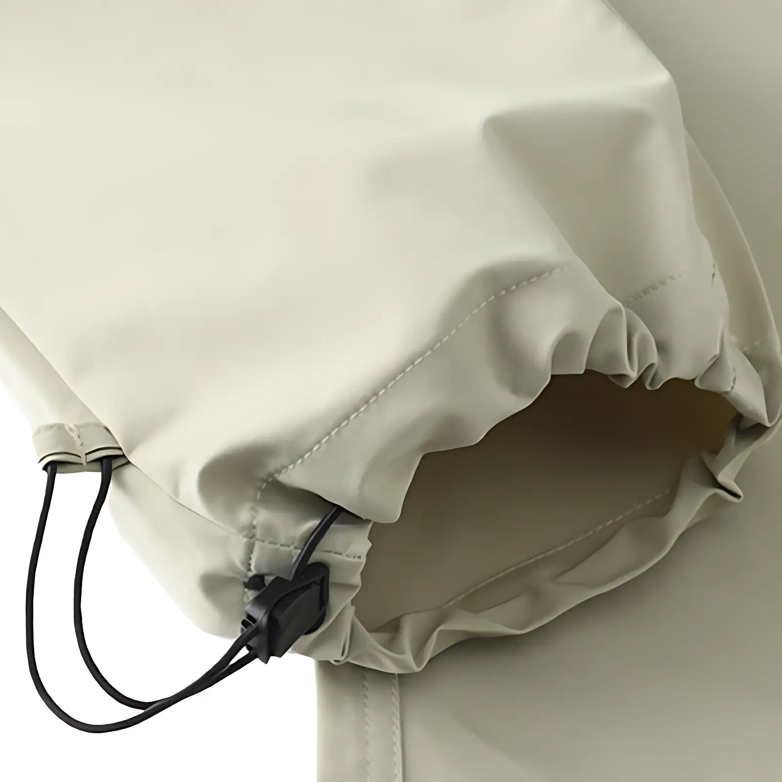 Pantalon femme trekking