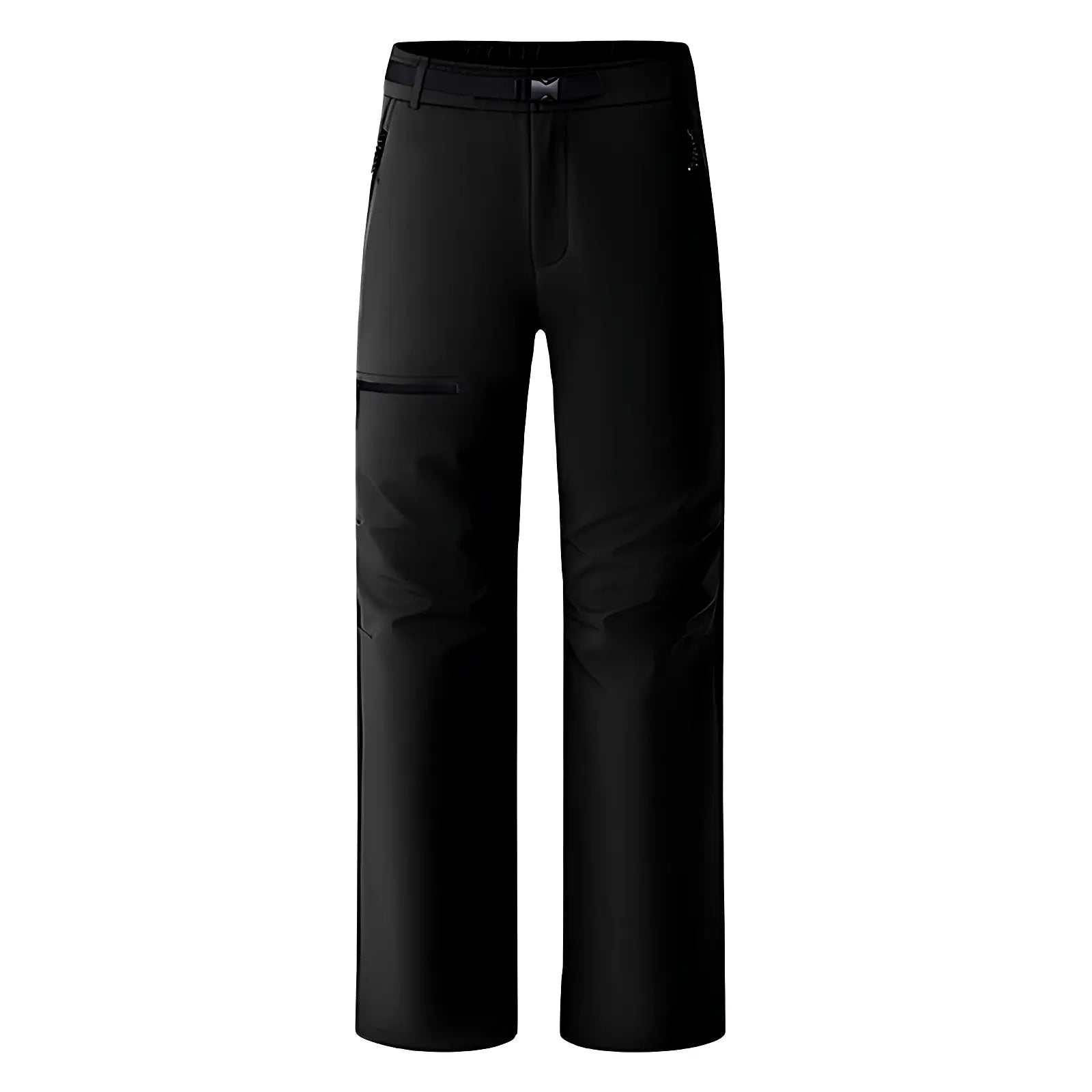 Pantalon imperméable forêt
