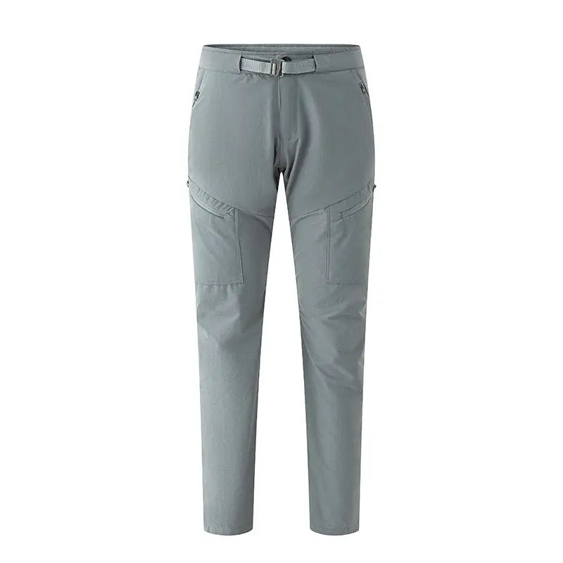 Pantalon coupe-vent imperméable
