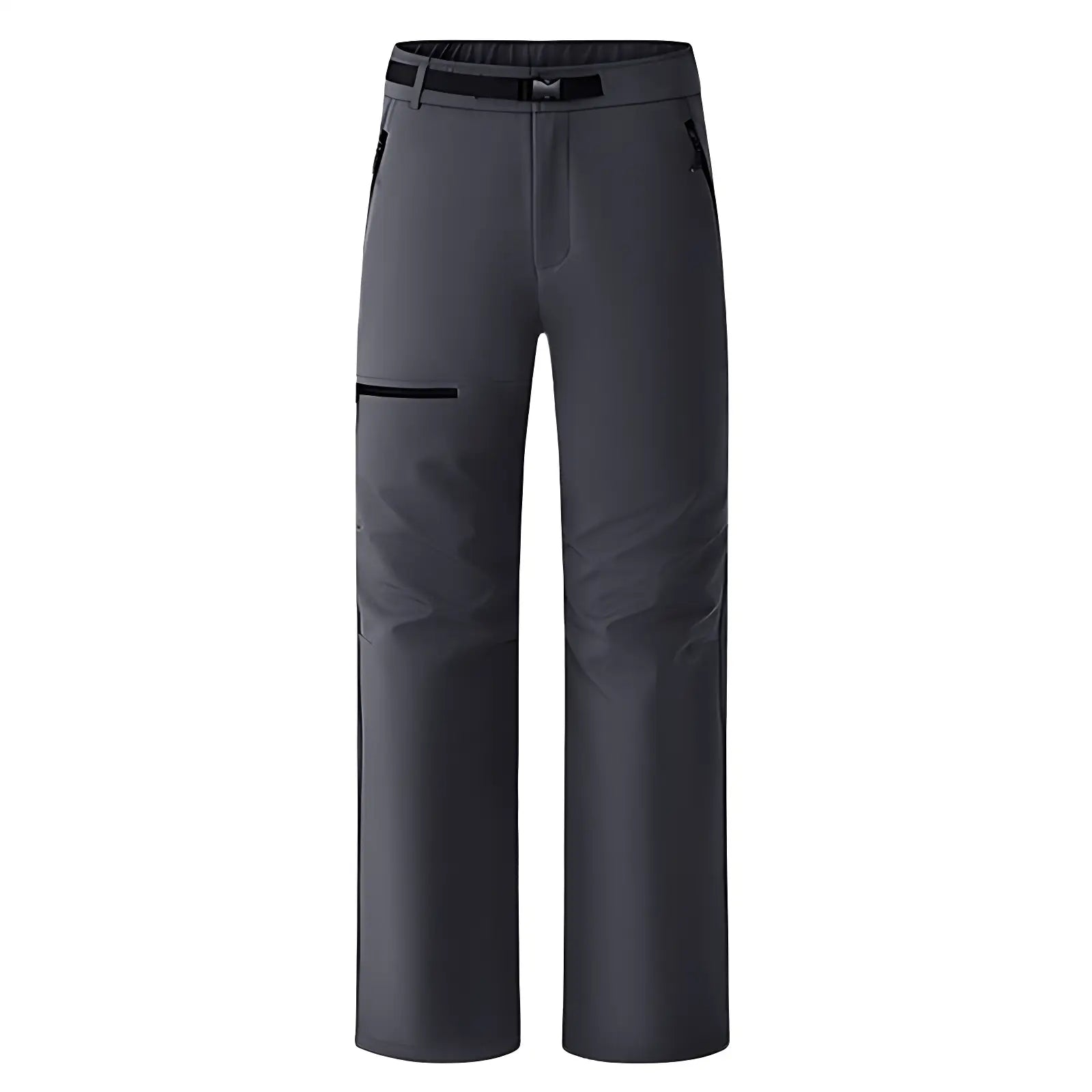 Pantalon imperméable forêt
