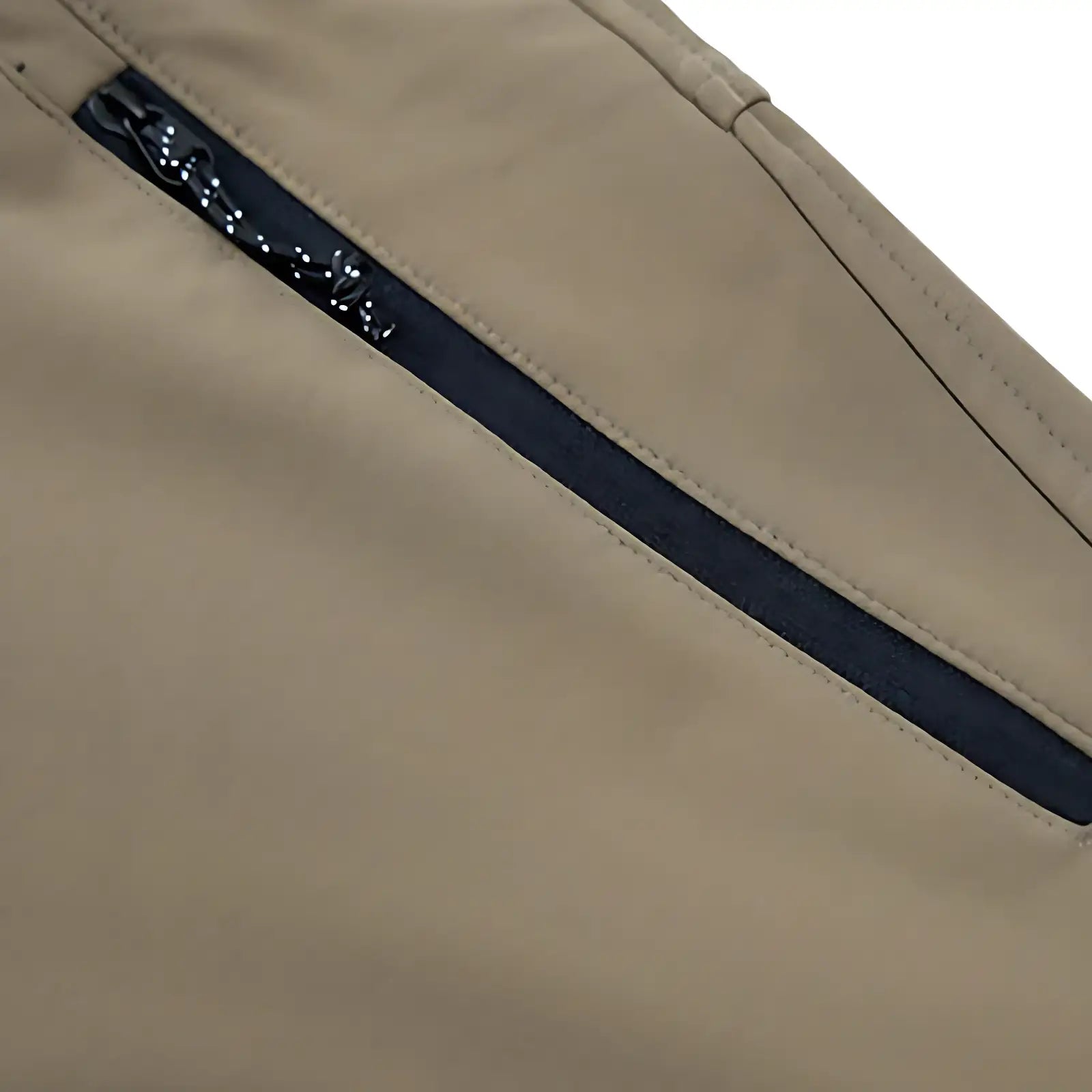 Pantalon imperméable forêt