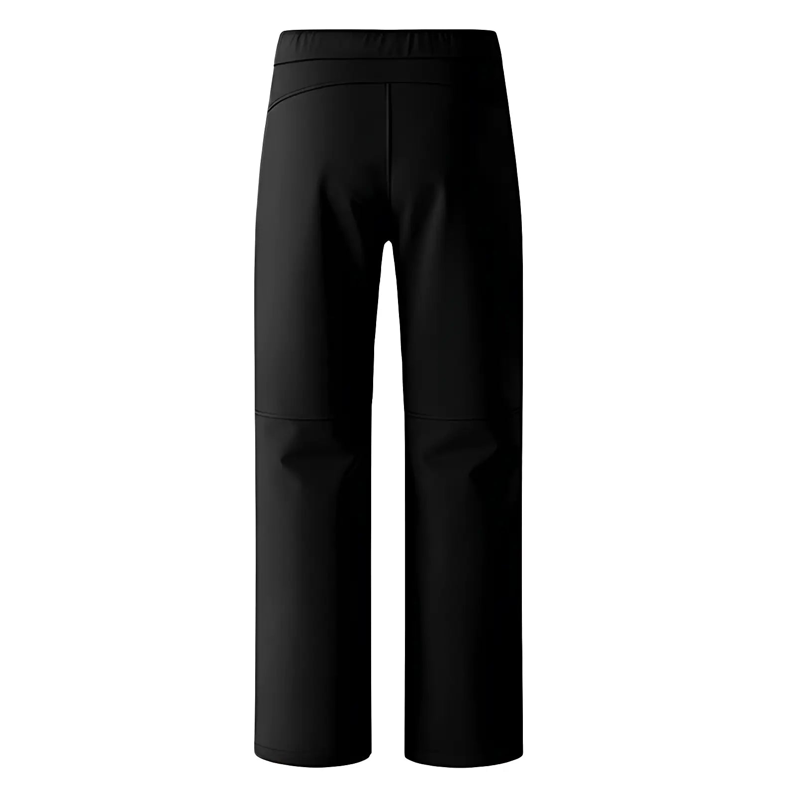 Pantalon imperméable forêt