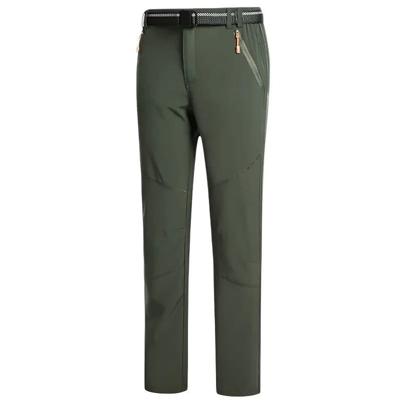 Pantalon imperméable léger