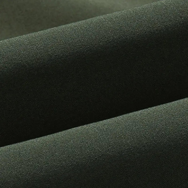 Pantalon imperméable léger