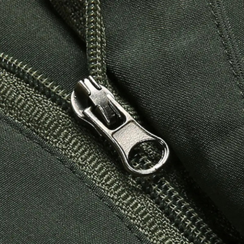 Pantalon imperméable léger