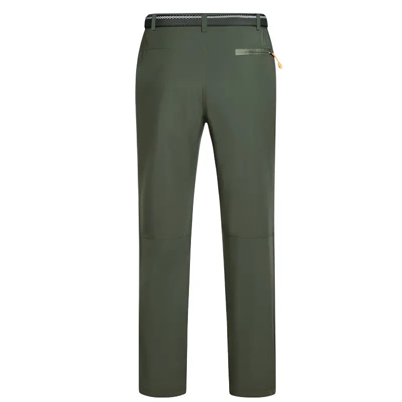 Pantalon imperméable léger