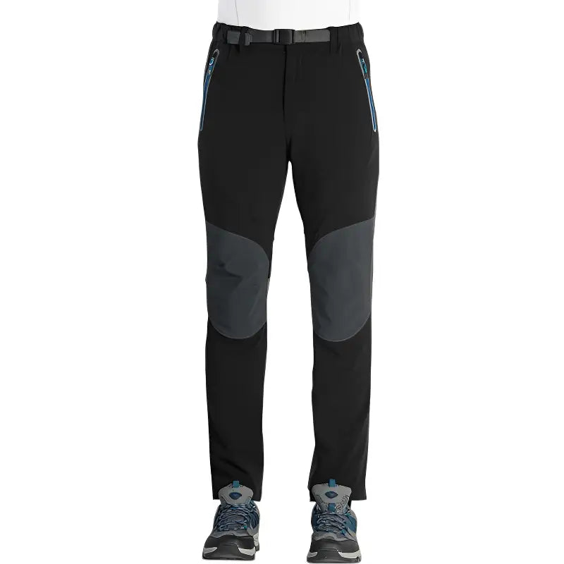 Pantalon imperméable outdoor