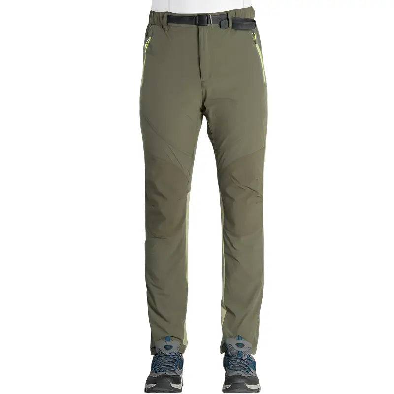 Pantalon imperméable outdoor