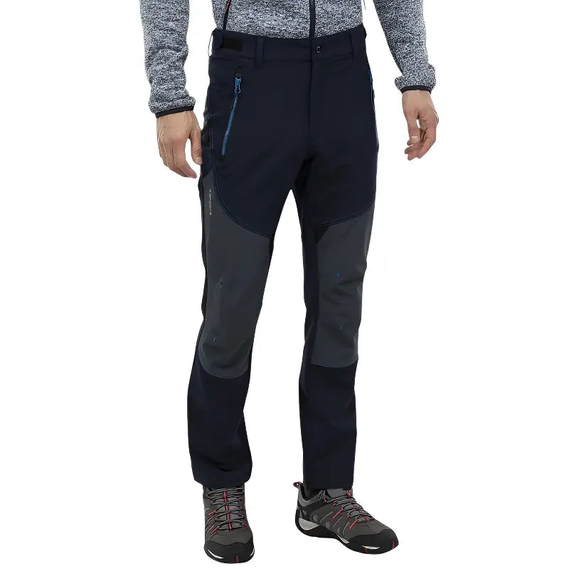 Pantalon imperméable outdoor