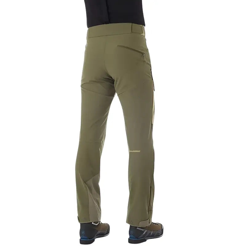 Pantalon imperméable outdoor