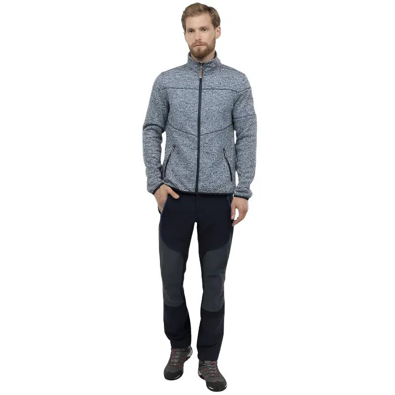 Pantalon imperméable outdoor