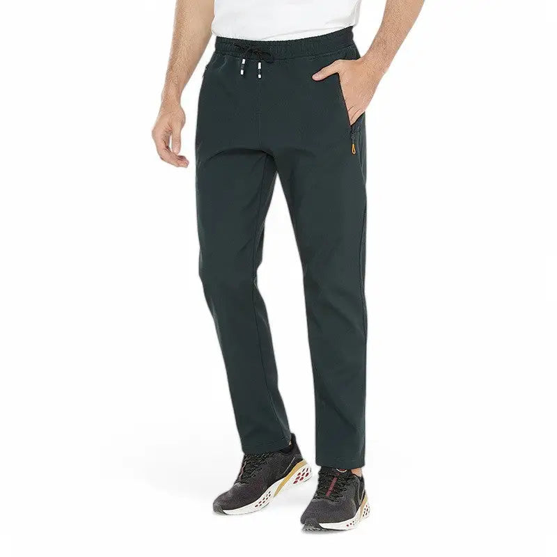 Pantalon imperméable travail