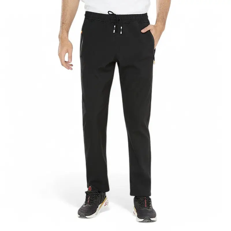 Pantalon imperméable travail