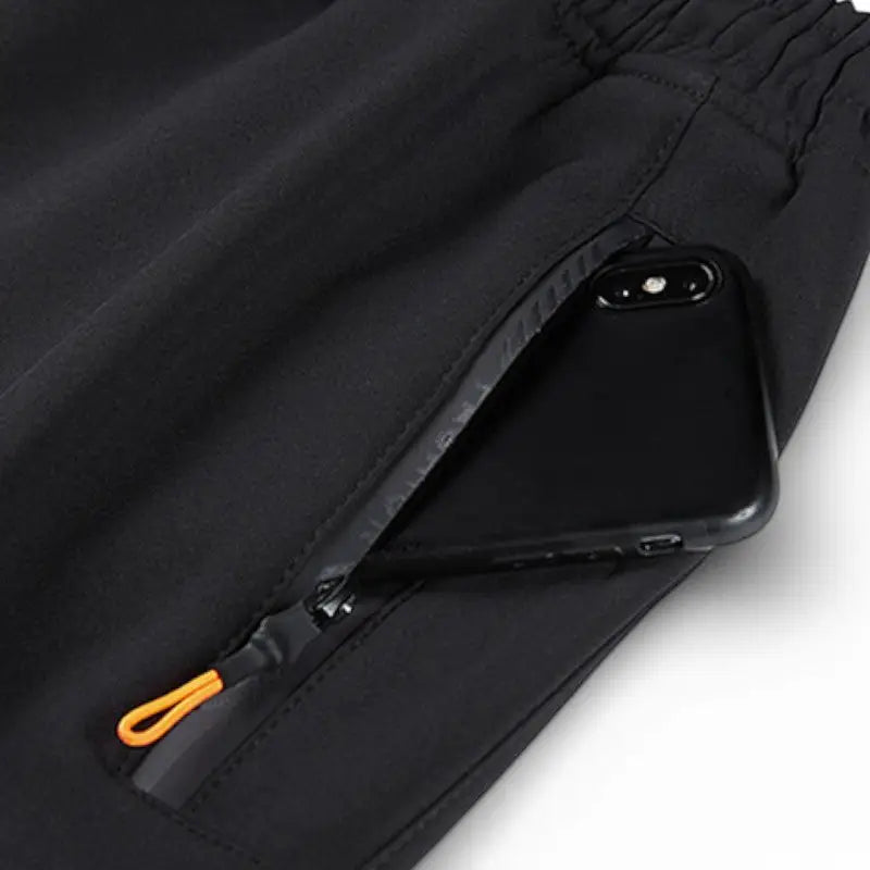 Pantalon imperméable travail