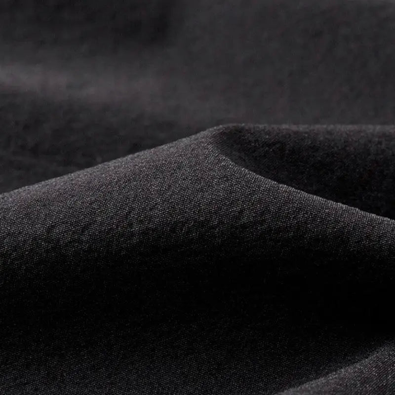 Pantalon léger et résistant pour trekking