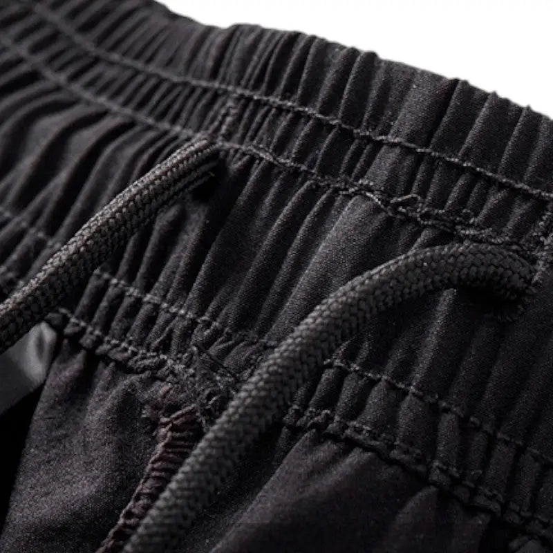 Pantalon léger et résistant pour trekking