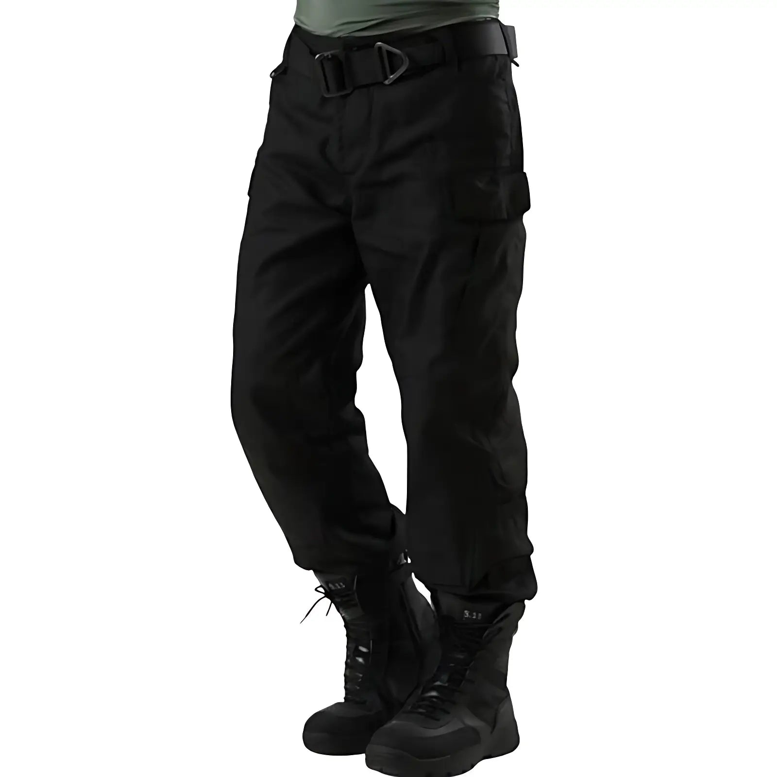 Pantalon militaire