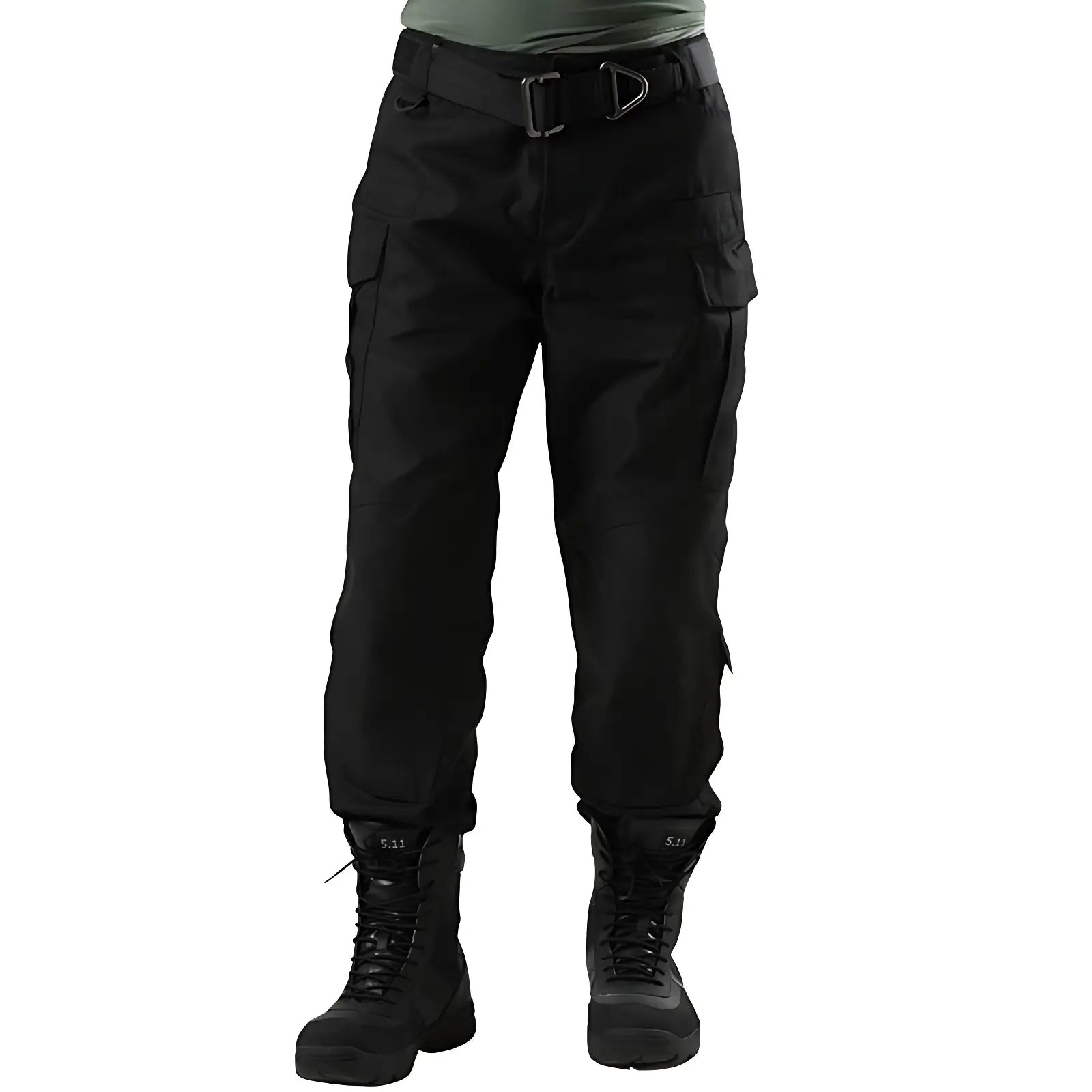 Pantalon militaire