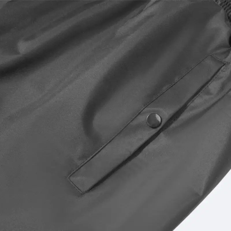 Pantalon de pluie intense