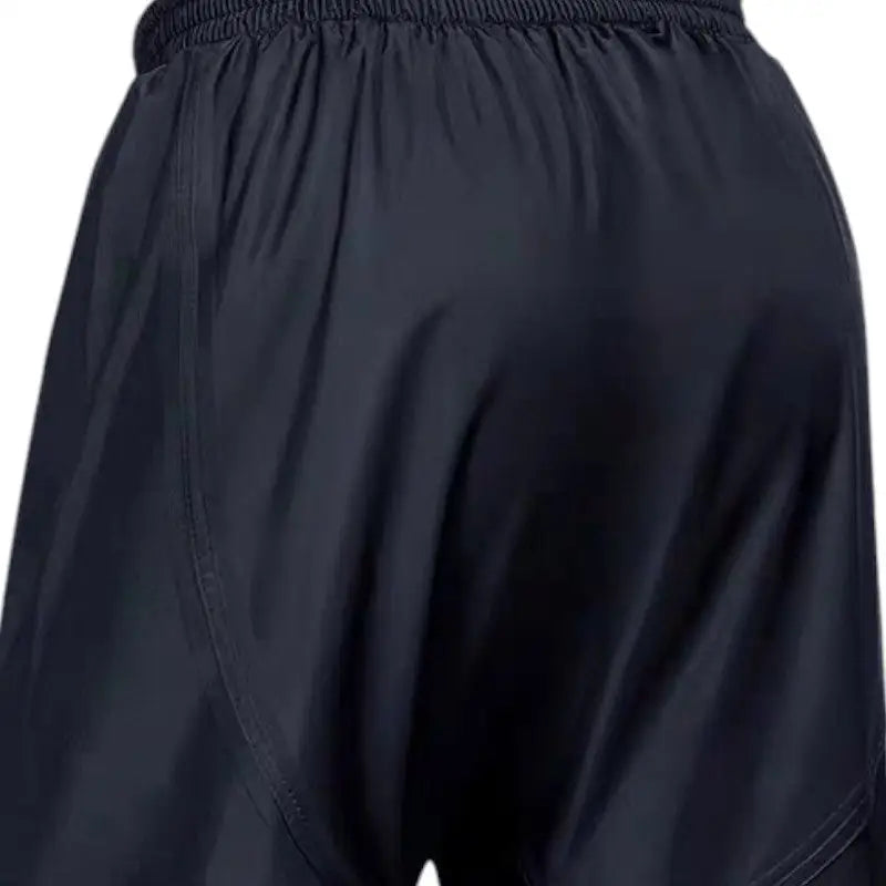 Pantalon de pluie respirant