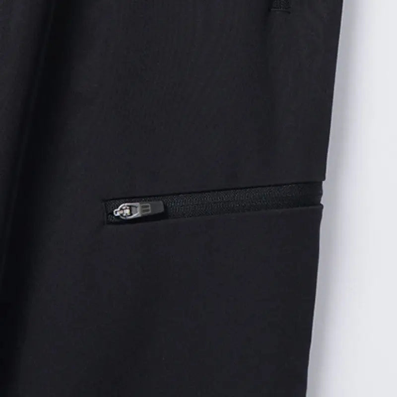 Pantalon randonnée chaud et imperméable femme