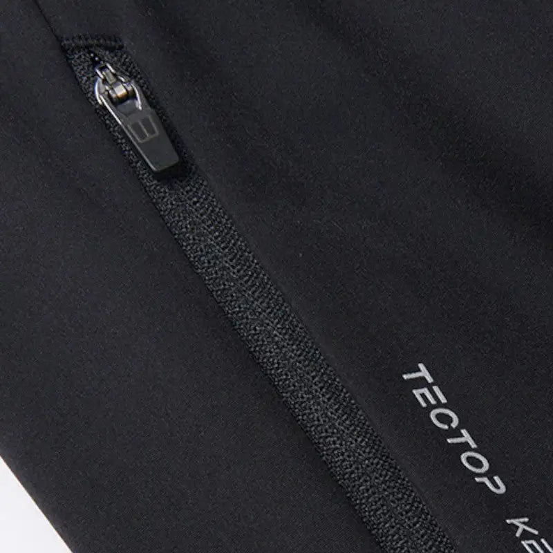 Pantalon randonnée chaud et imperméable femme