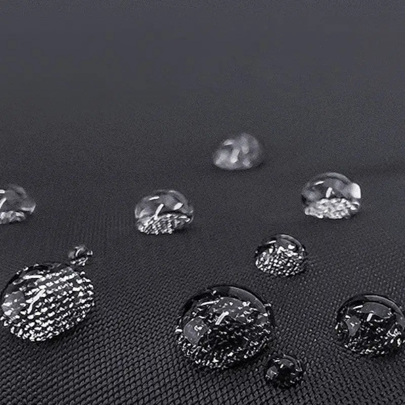 Pantalon randonnée chaud et imperméable femme