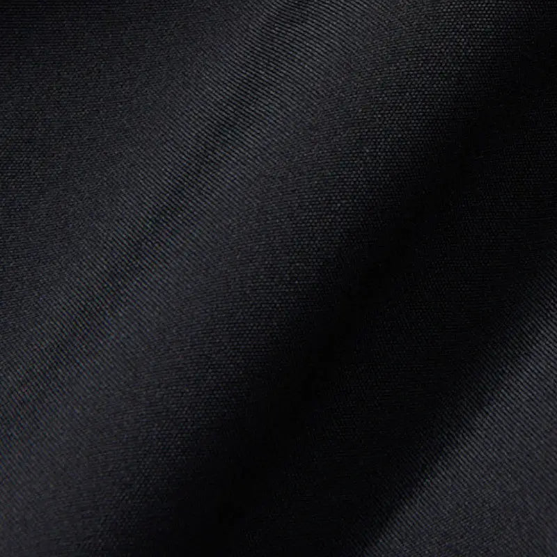 Pantalon randonnée chaud et imperméable femme