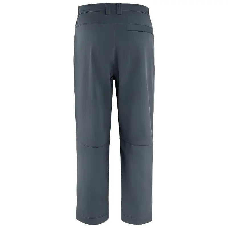 Pantalon randonnée montagne homme