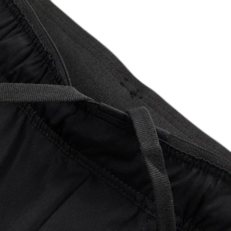 Pantalon trekking montagne