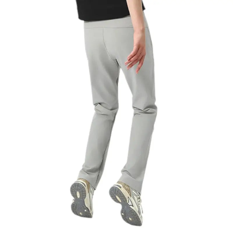 Pantalon trekking outdoor