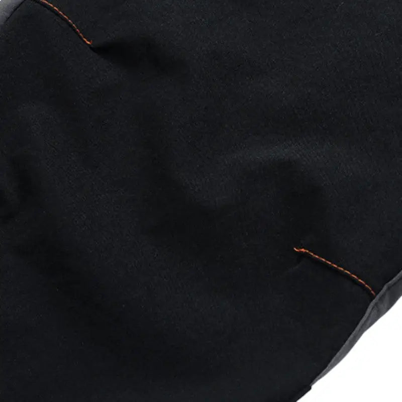 Pantalon trekking respirant