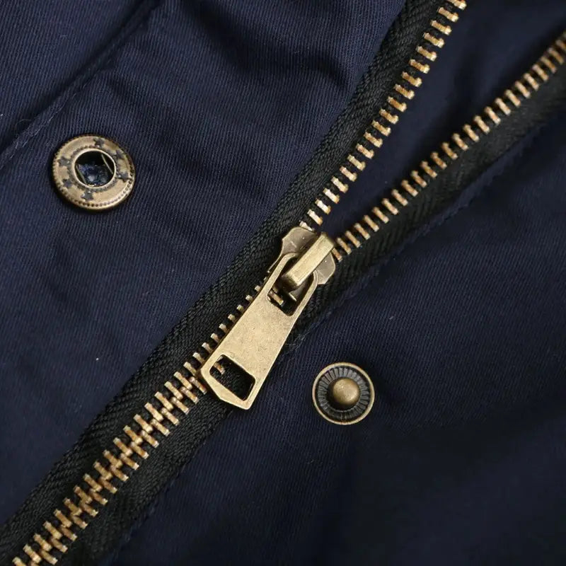 Parka militaire femme pas cher