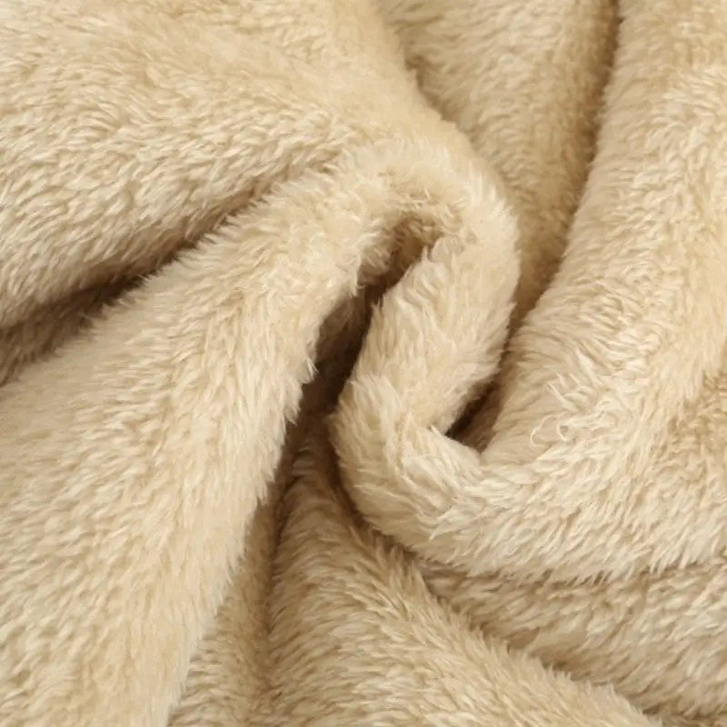 Parka militaire femme grande taille