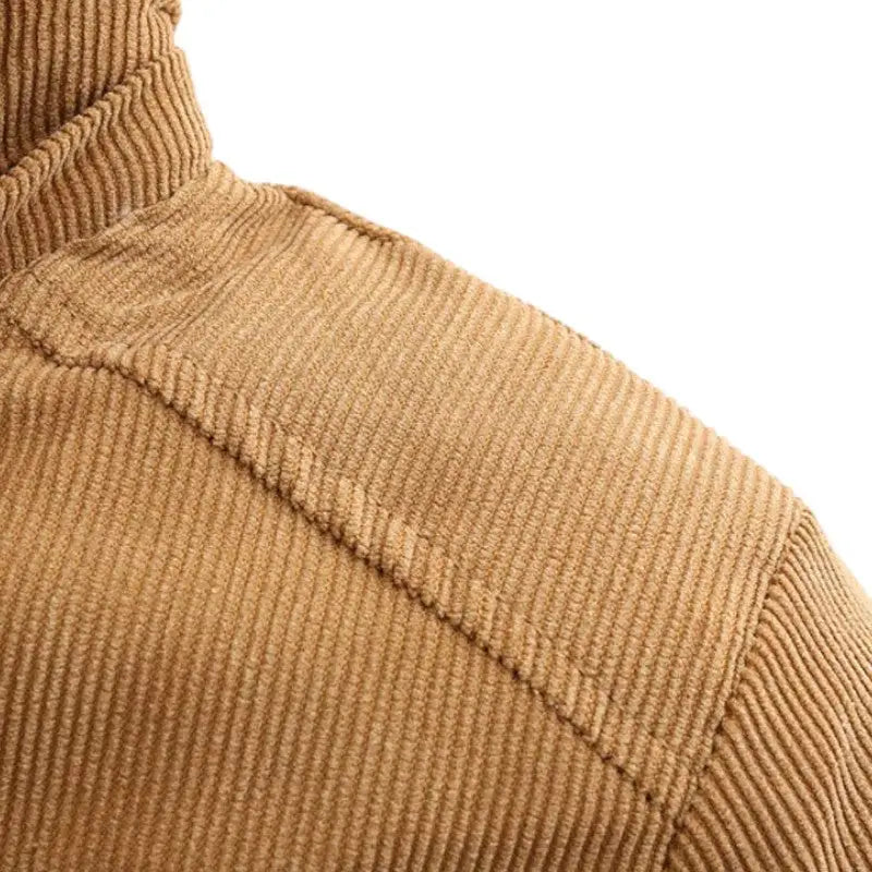 Parka militaire femme grande taille