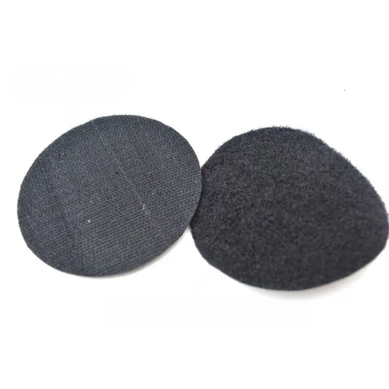 PATCH MILITAIRE - TISSU DE HAUTE QUALITÉ