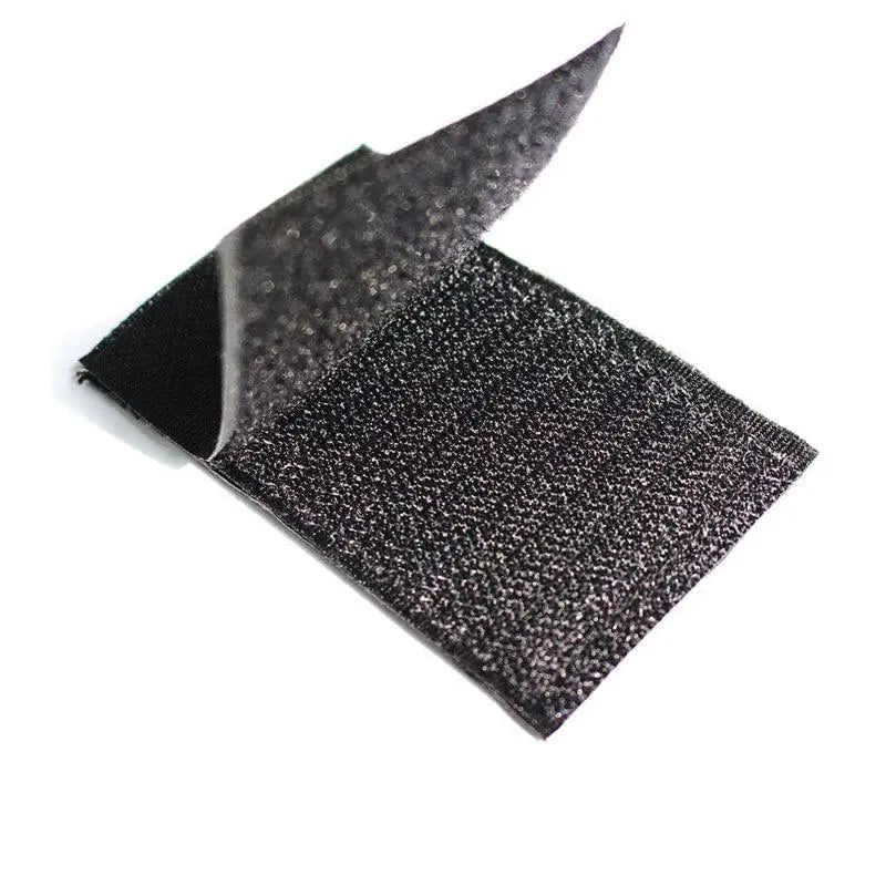 Patch velcro militaire