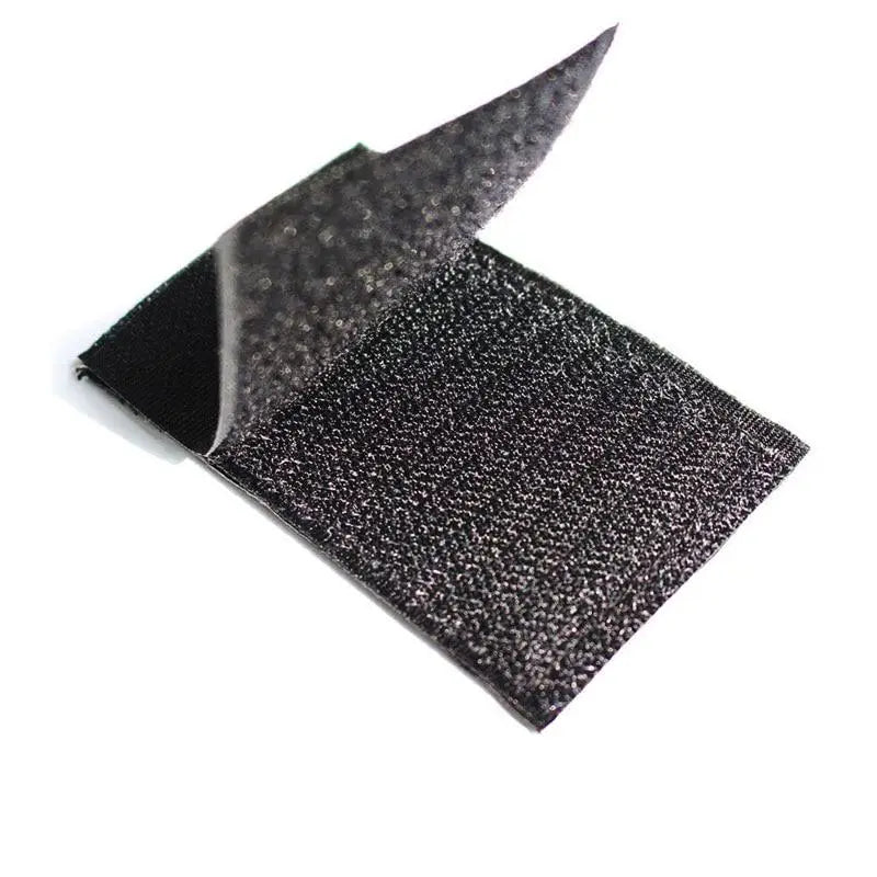 Patch velcro militaire