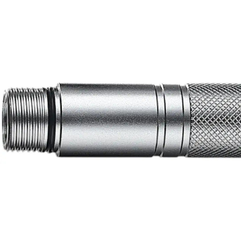 Pelle americaine pliante